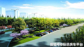 綠化工程招標施工單位 預(yù)算造價為核心考量