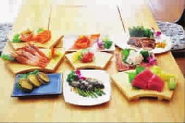 數(shù)字時(shí)代下的農(nóng)副產(chǎn)品流通變革