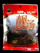 寧夏特產(chǎn) 品味銀川市活力農(nóng)副產(chǎn)品購(gòu)銷公司的優(yōu)質(zhì)農(nóng)副產(chǎn)品