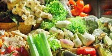 蚌埠市農(nóng)副產(chǎn)品平價(jià)直銷進(jìn)軍營 軍民魚水情深，共筑健康餐桌