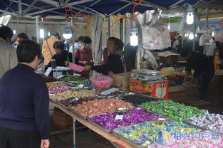 紹興農(nóng)香飄古城，越韻悠揚(yáng)話豐年——記2015紹興越王城廟會(huì)暨農(nóng)副產(chǎn)品展銷會(huì)