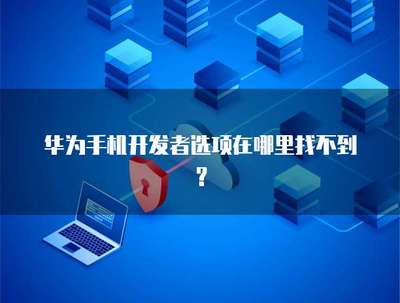 財(cái)務(wù)審批流程權(quán)限密碼設(shè)置與網(wǎng)絡(luò)信息安全軟件開發(fā)指南